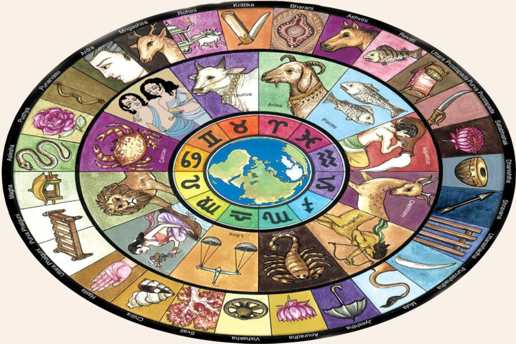 astrologie1