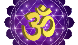 Raghunatha_Logo